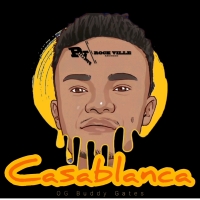 Click to download Casablanca