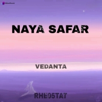 Click to download Naya Safar