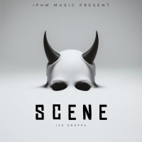 Click to download Scene